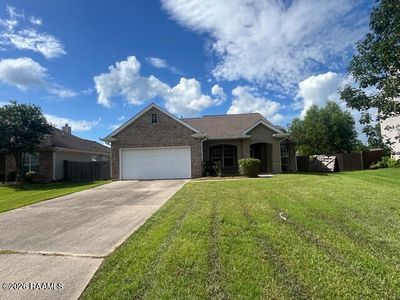 632 Solomon Dr