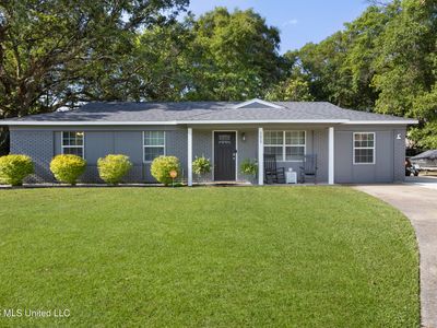 5079 Maid Marion Dr