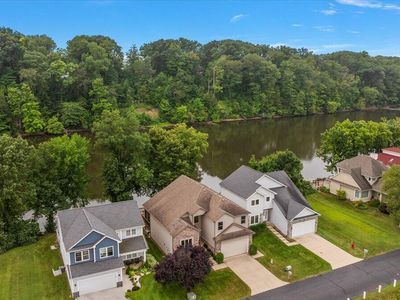 626 Swan River Dr