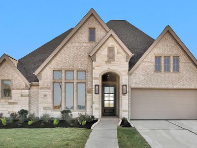 4911 Ara Dr