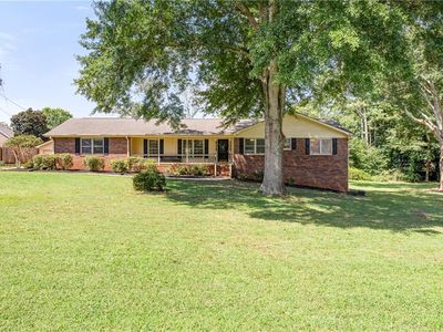 1977 Johnson Ferry Rd
