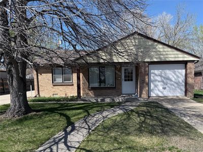 5555 Dudley Court