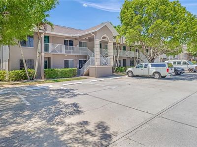 5470 16th Pl SW APT 108