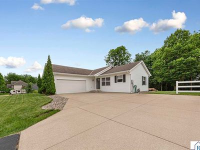 308 Meadow Woods Dr