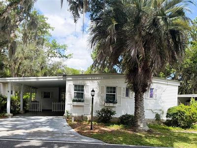 127 Royal Palm Dr