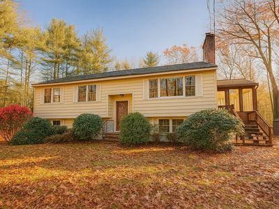 Property at 660 Old Dunstable Rd, Groton, MA
