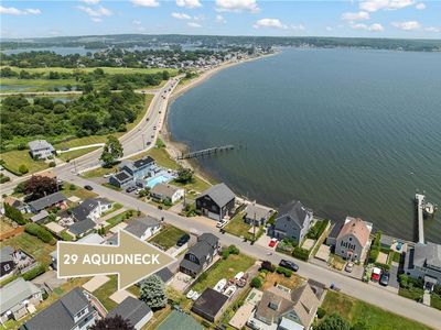 29 Aquidneck Ave