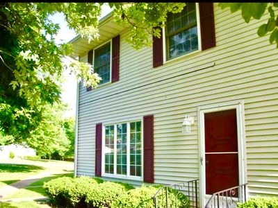 Property at 4327 W Tara Cir, Peoria, IL