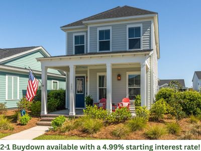 305 Eclipse St