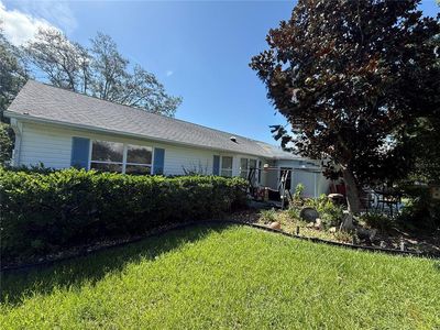 1117 Ben Hope Dr