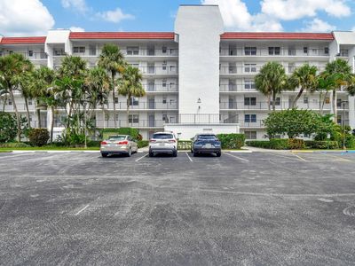 3593 Birdie Drive #104