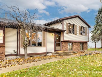 5795 Brookfarm Dr SE