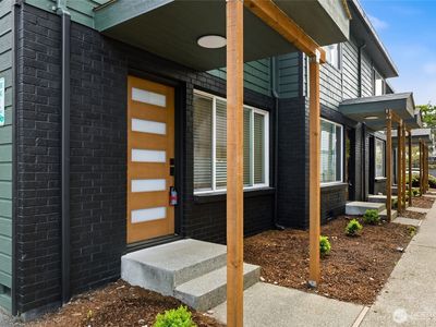 1220 N 137th Street Unit 5