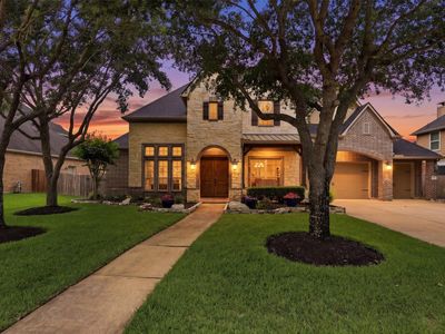 2246 Monarch Terrace Dr