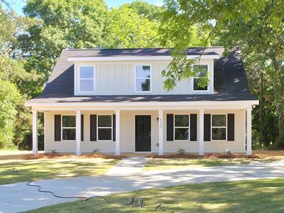 6340 Old Jefferson Rd