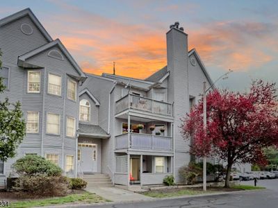 101 Quartz Ln
