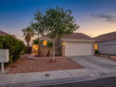 2708 Ironside Dr