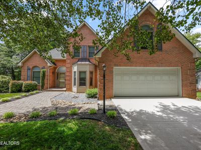 95 Deerfield Ln