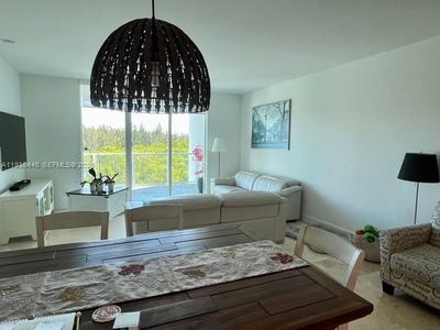 14951 Royal Oaks Ln APT 505