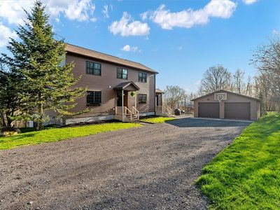Property at 270 Sulphur Springs Rd, Newport, NY