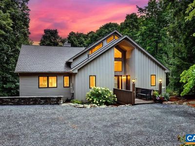 76 Laurel Springs Dr