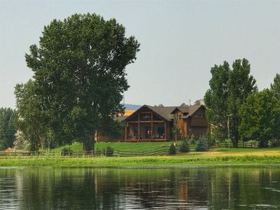 159 Barnes Ln