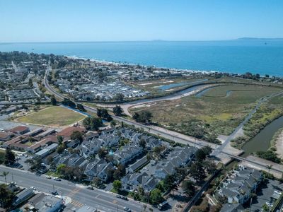 4515 Carpinteria Ave APT G