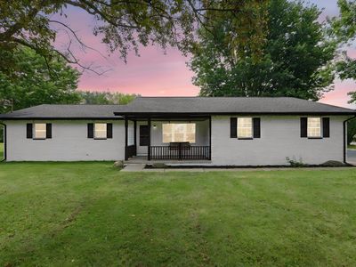 1097 Us Highway 42 SE