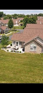 695 E Western Reserve Rd Unit 904