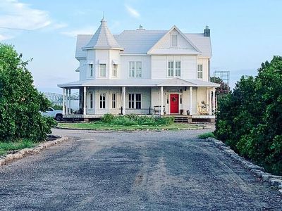 20633 E Superstition Dr