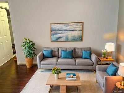210 Pelham Road #1P
