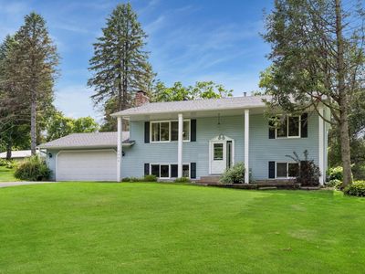 Property at 5900 Afton Rd, Shorewood, MN