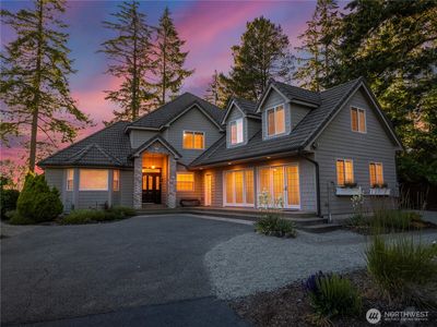 2648 Fishtrap Road NE