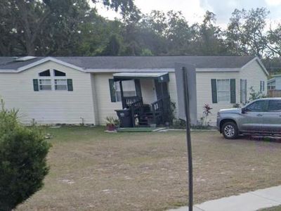 Property at 2007 E 148TH AVENUE, Lutz, FL