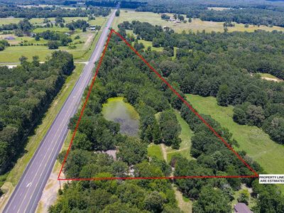 4610 Us Highway 79 N