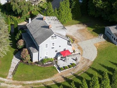 Property at 12 Mountain St, Great Barrington, MA
