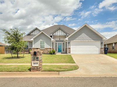 16028 Mendoza Dr