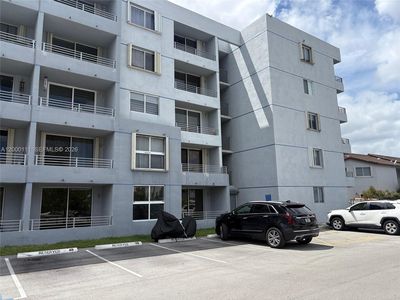 8231 NW 8th St #2-102