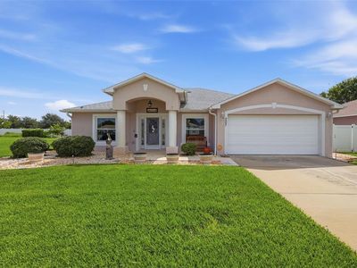 207 Edgewater Terrace Dr