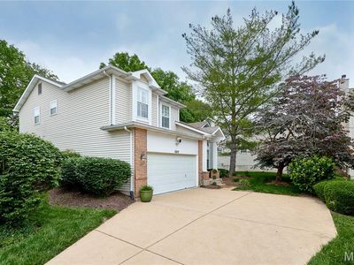 15207 Cambridge Terrace Ct