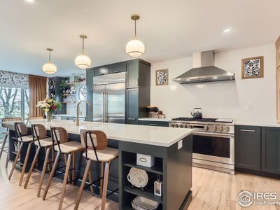 1405 Clover Creek Dr