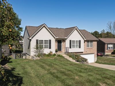 4365 Siffel Ct
