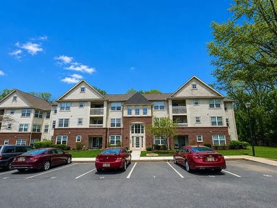 Property at 311 Tall Pines Ct APT L, Abingdon, MD