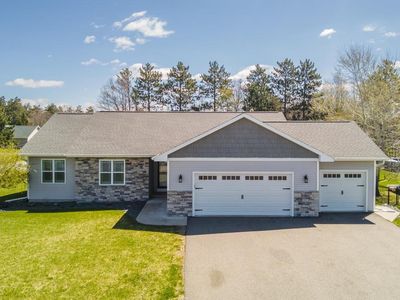 2260 SISKEN LANE