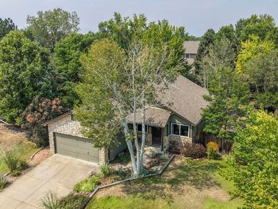 224 Yellowfield Way