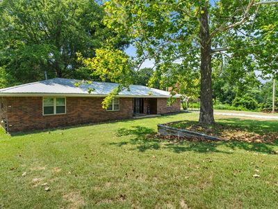 Property at 711 W Lanark St, Queen City, TX