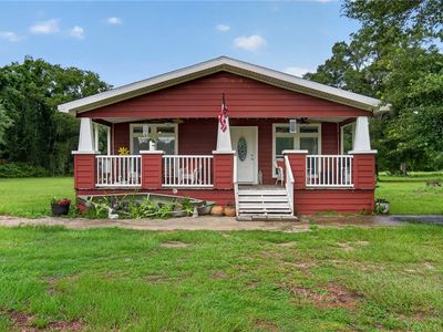 Property at 17860 NW 73rd Ter, Trenton, FL