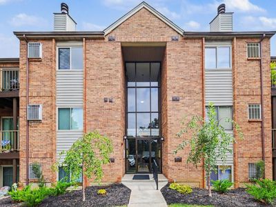 Property at 5985 Meadow Creek Dr APT 9, Milford, OH