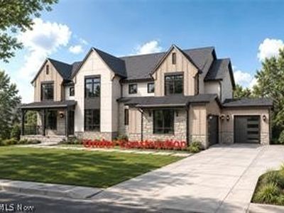 2890 Rocky Ridge Dr
