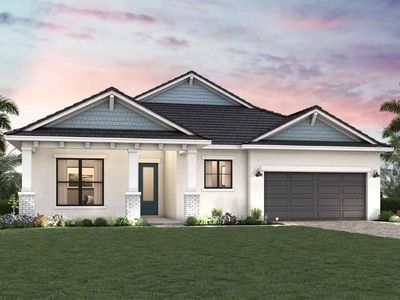 17644 FOXTAIL LOOP